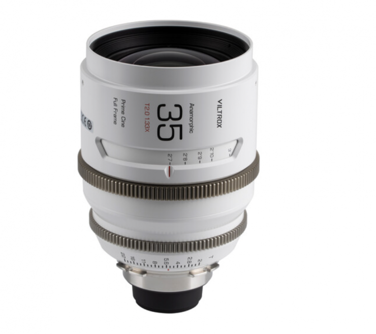 Screenshot 2026 03 31 at 9 58 33