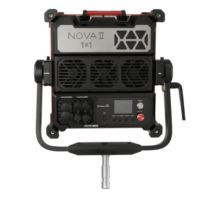 Screenshot 2026 04 01 at 8 56 36