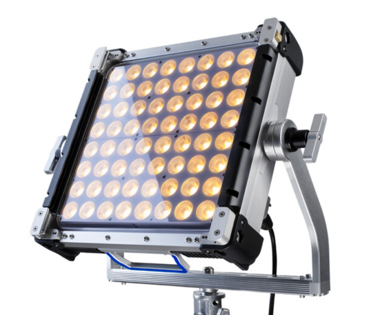 Screenshot 2026 04 01 at 8 57 29