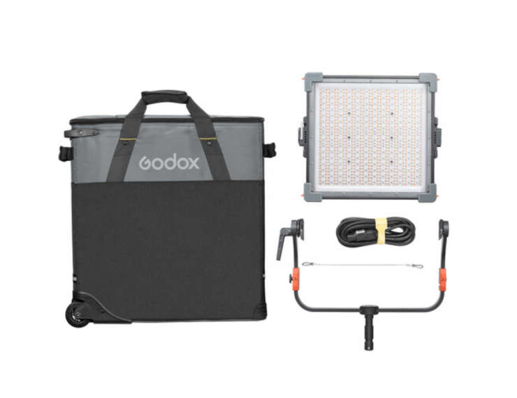 Screenshot 2026 04 01 at 9 01 57