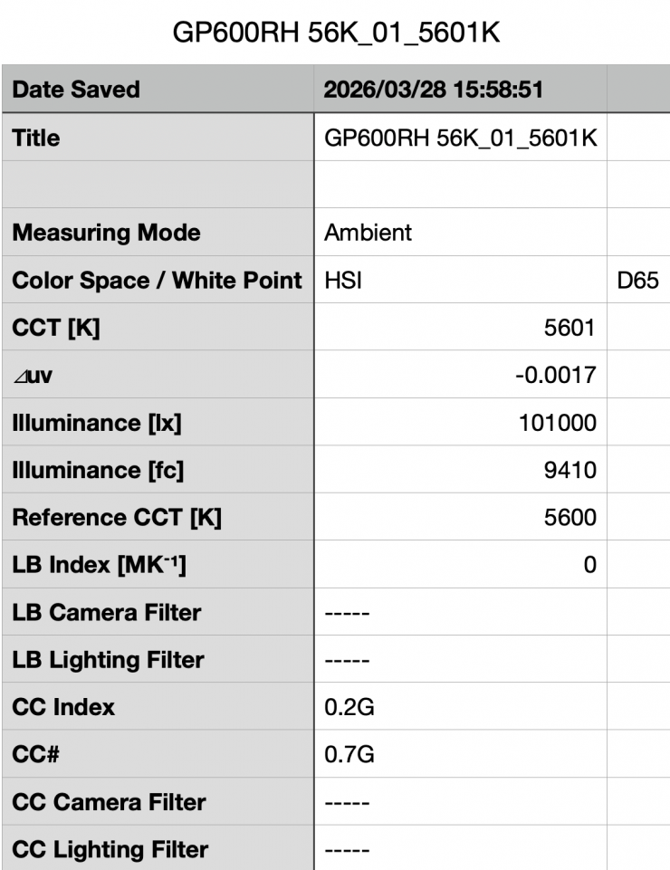 Screenshot 2026 04 01 at 9 10 45