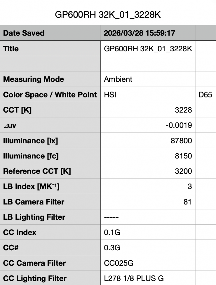 Screenshot 2026 04 01 at 9 16 30