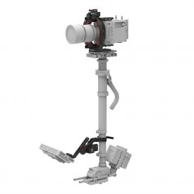 SkyLine rollrig 1 30