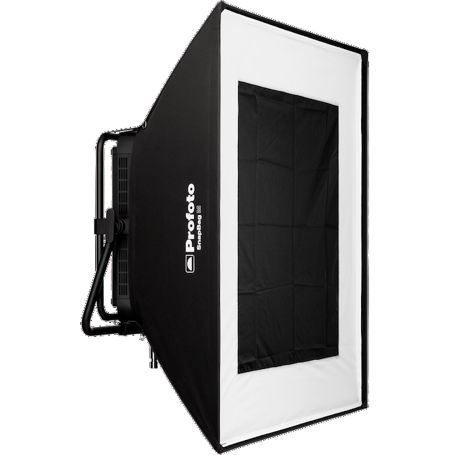 SnapBag M angle EdgeMask