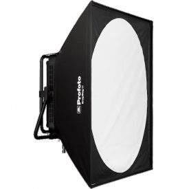 SnapBag M angle RoundMask