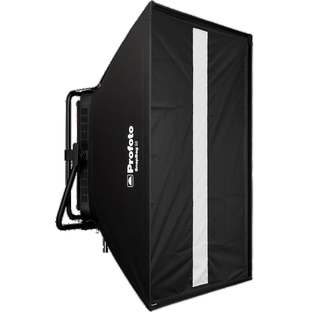 SnapBag M angle StripMask