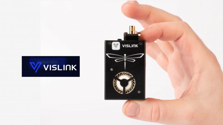 VISLINK