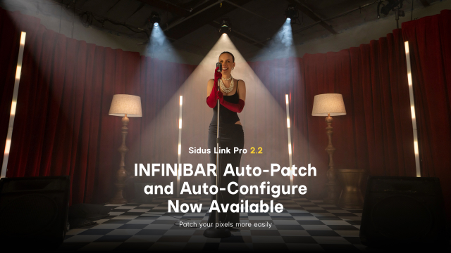 VP SLP2 2 16x9 Full 2