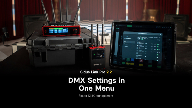 VP SLP2 2 16x9 Full 3