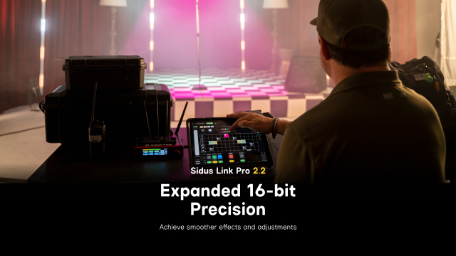 VP SLP2 2 16x9 Full 4