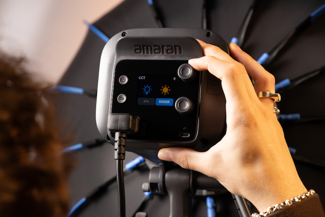 amaranHalo600x Lifestyle 114A4350