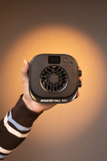 amaranHalo60x Lifestyle 114A4457