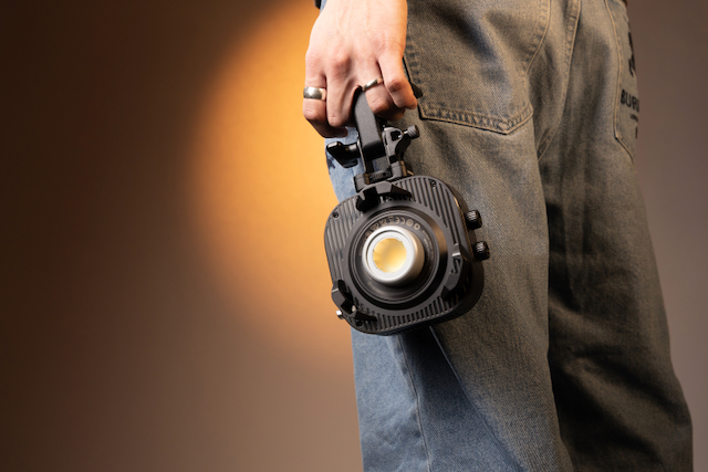 amaranHalo60x Lifestyle 114A4479