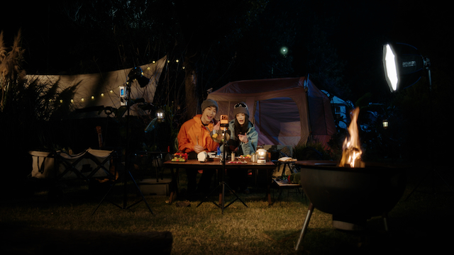 amaranHalo Lifestyle 0 VP 1 5