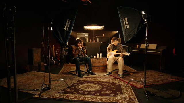 amaranHalo Lifestyle 0 VP 1 7