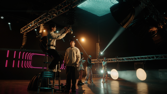 amaranHalo Lifestyle 0 VP 6 200x