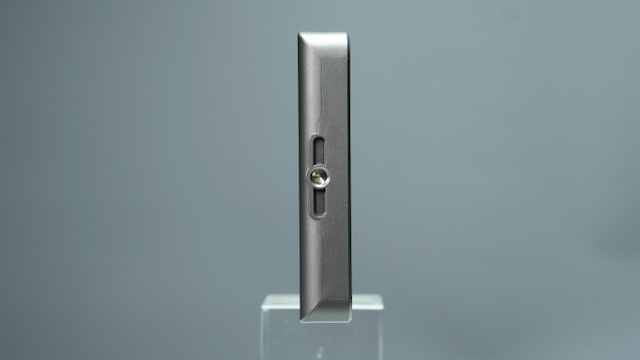 lQDPJw2n8iUf48nNDZjNGDCwRfrUaWq 1vsJdlitnQmbAA 6192 3480