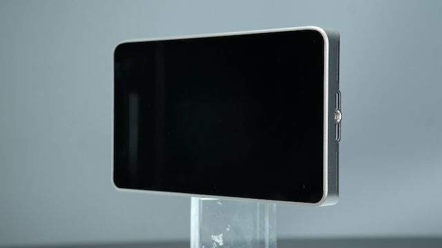 lQDPJwy9S inZsnNDZjNGDCw37JzQjSDjRgJdli4xp9WAA 6192 3480