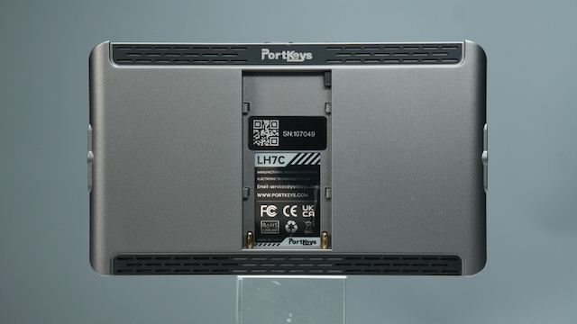 lQDPJxQD8P9Fw8nNDZjNGDCw93L6vHaA1VsJdlitnQmbAw 6192 3480