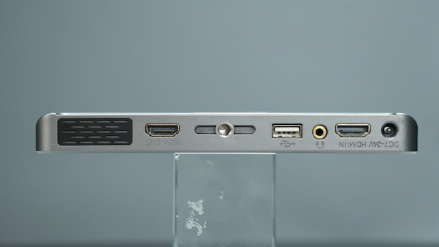 lQDPKHDbOeBnWUnNDZjNGDCwRJfsrlNHHU8Jdli4xU8XAA 6192 3480