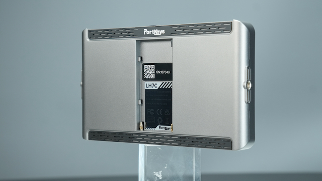 lQDPKHIipNakNknNDZjNGDCwj6eO Yv41LgJdli4vcVTAA 6192 3480 1