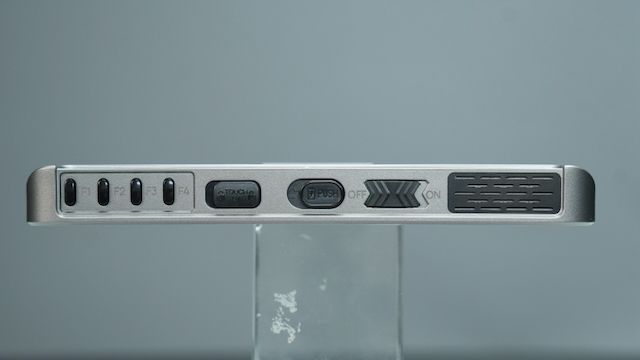 lQDPKded0fR6A8nNDZjNGDCwo5hHa4OievEJdlitpXb2AA 6192 3480