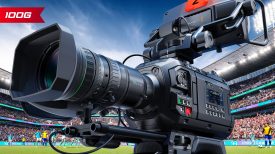 1 blackmagic ursa cine 12k lf 100g@2x