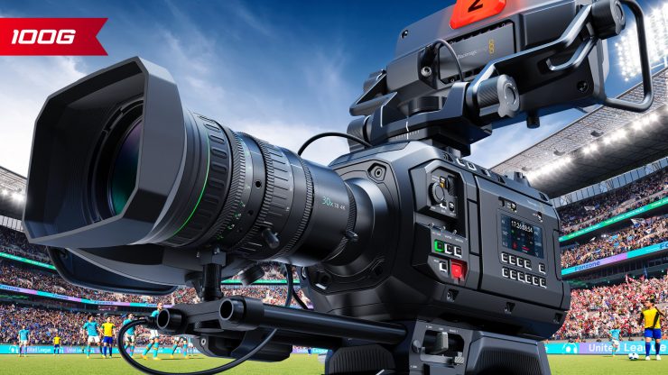 1 blackmagic ursa cine 12k lf 100g@2x