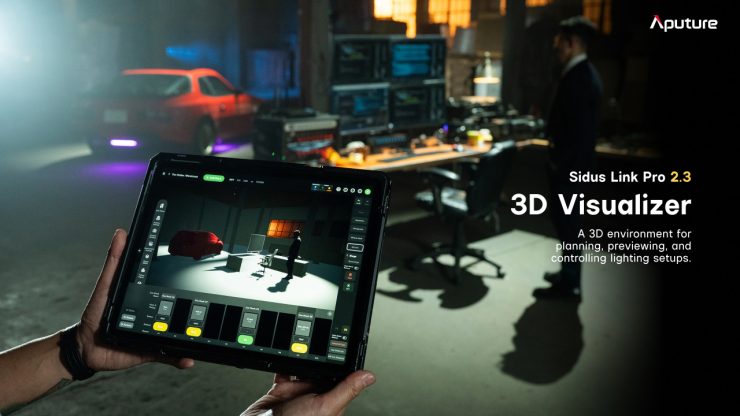 1 VP SLP23 16x9 Full 1