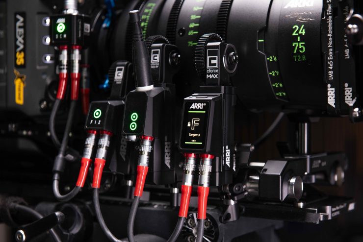 20260429 arri press release cforceMAX en Pic02 Packshot
