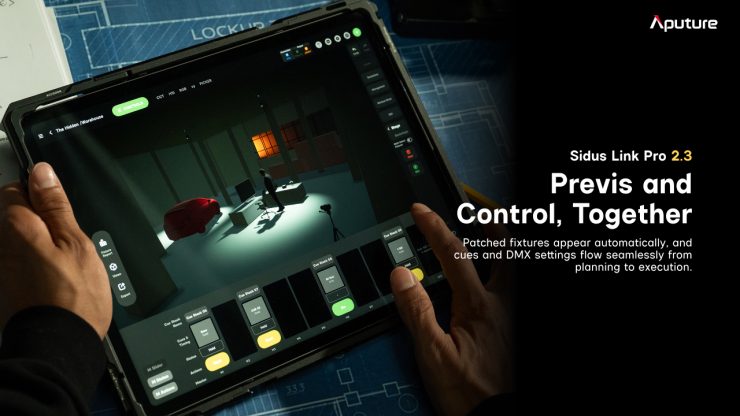 2 VP SLP23 16x9 Full 2