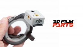 3D