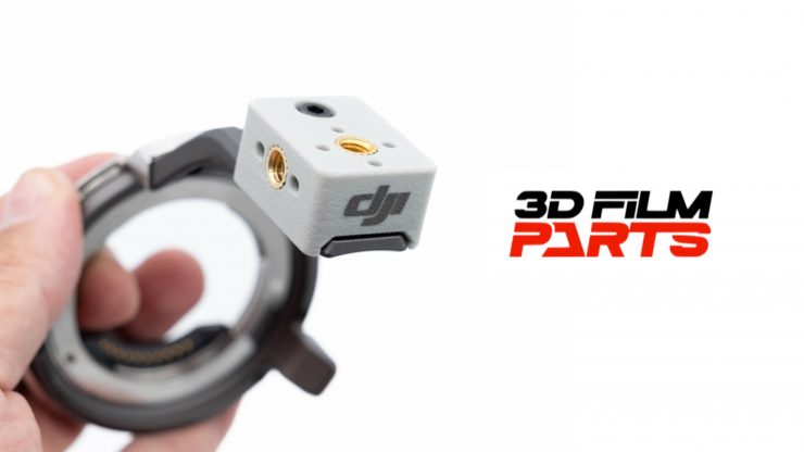 3D
