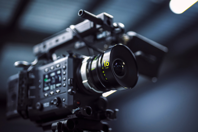 65 PRIME 16mm T2 9 BTS 1