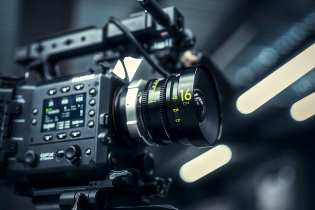 65 PRIME 16mm T2 9 BTS 10