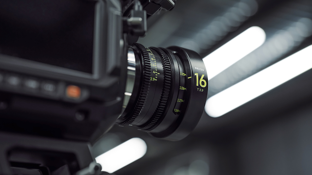 65 PRIME 16mm T2 9 BTS 15