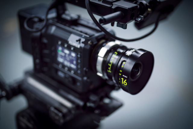 65 PRIME 16mm T2 9 BTS 2