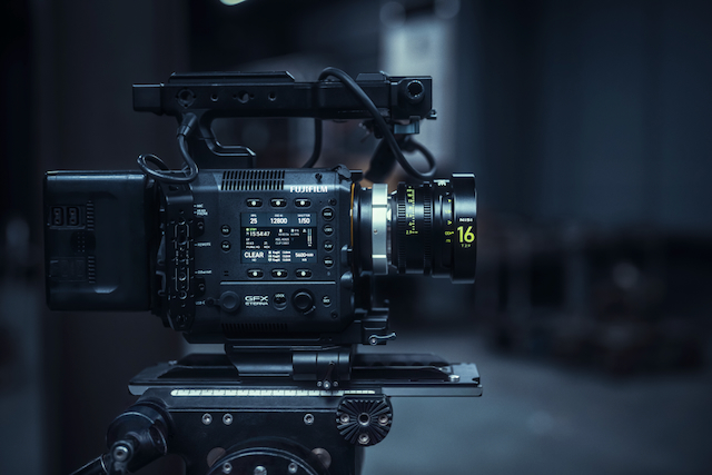 65 PRIME 16mm T2 9 BTS 3