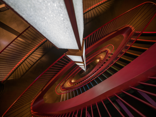 65 PRIME 16mm T2 9 Demo photos 3 chromatic aberration