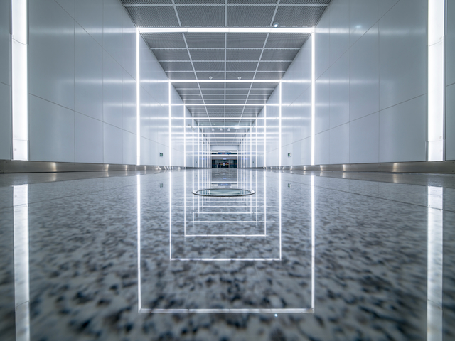 65 PRIME 16mm T2 9 Demo photos 5 distortion