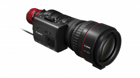 7670C001AA cine servo 40 1200mm t5 10 8 rf SlantRight 4