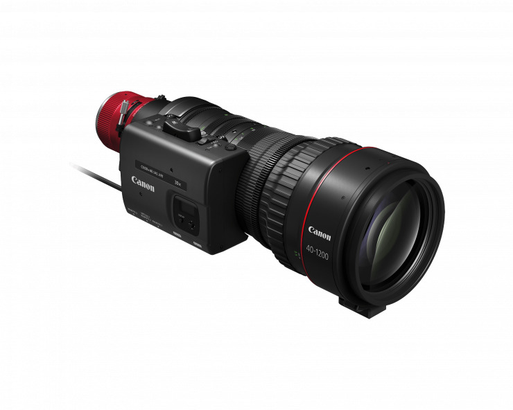 7670C001AA cine servo 40 1200mm t5 10 8 rf SlantRight 4