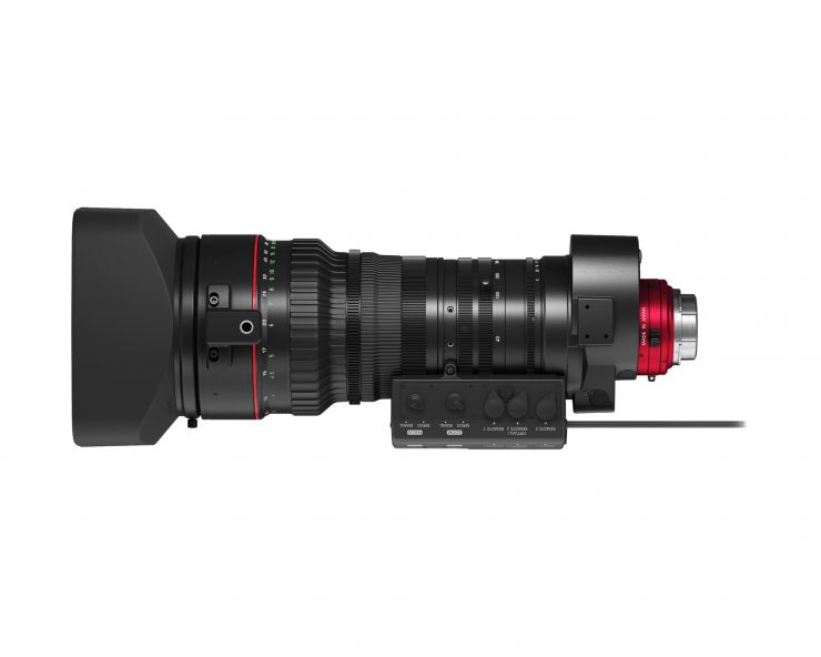 7670C002AA cine servo 40 1200mm t5 10 8 pl Bottom 9