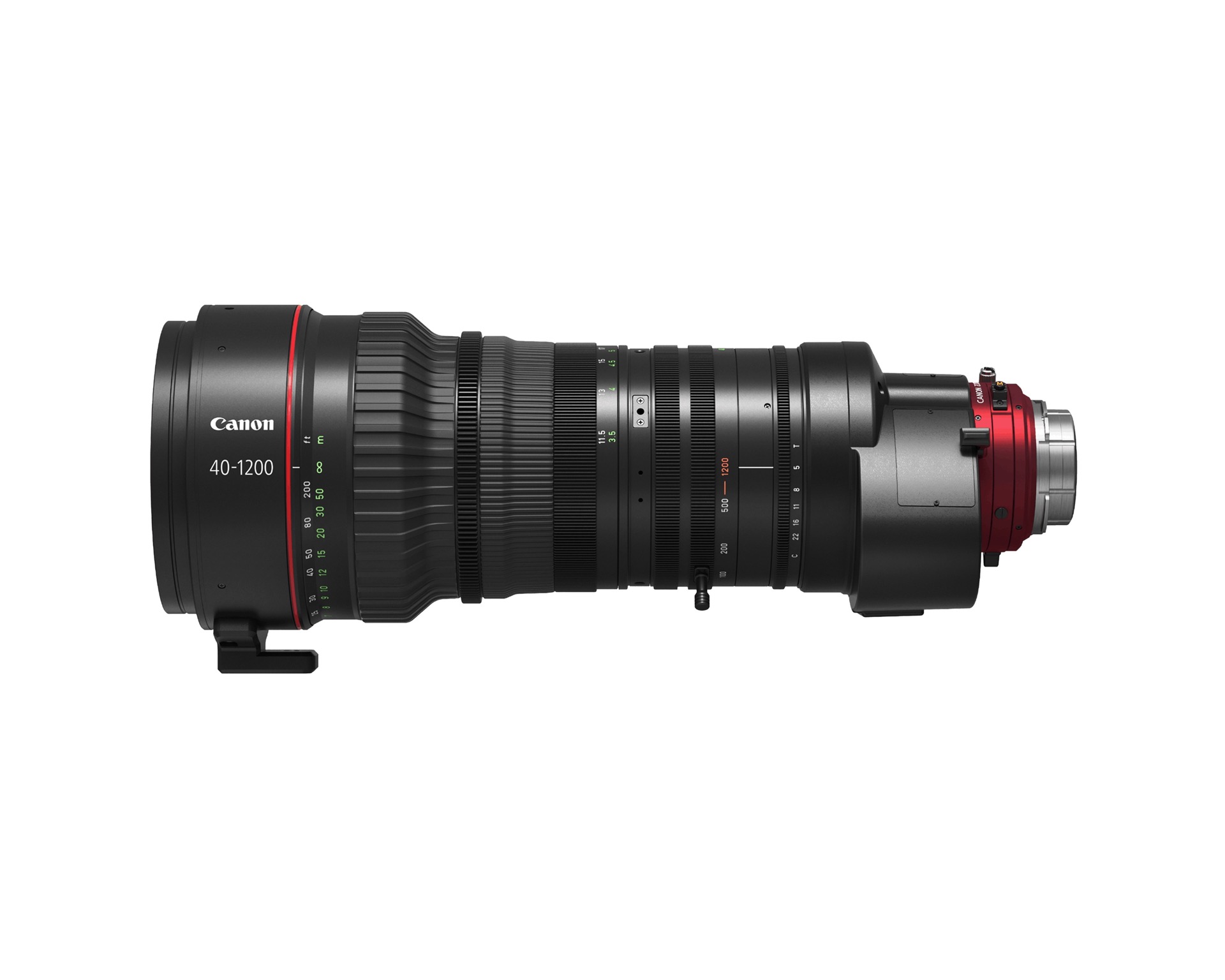 7670C002AA cine servo 40 1200mm t5 10 8 pl Left 3 - Newsshooter
