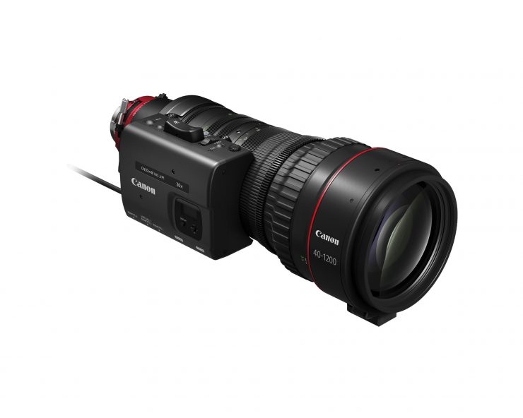 7670C002AA cine servo 40 1200mm t5 10 8 pl SlantRight 4