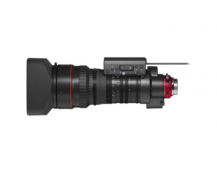 7670C002AA cine servo 40 1200mm t5 10 8 pl Top 5