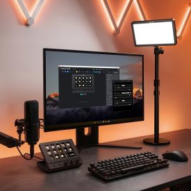 Al in one desktop solutions