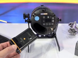 Astera QuikBeam IMG 1159