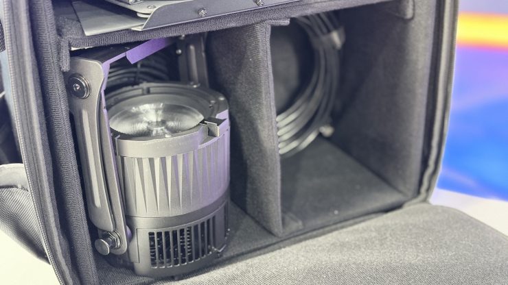 Astera QuikBeam IMG 1162