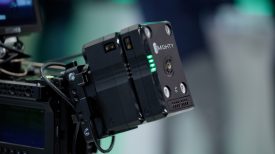 Core SWX NANO X SNAP